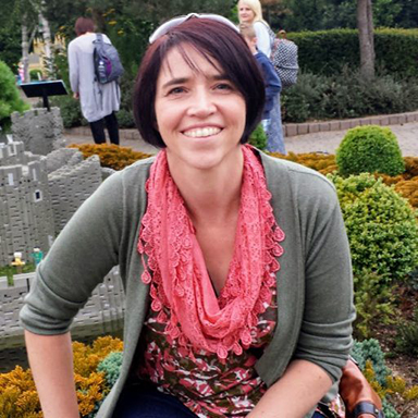 joanne-homepage-photo1