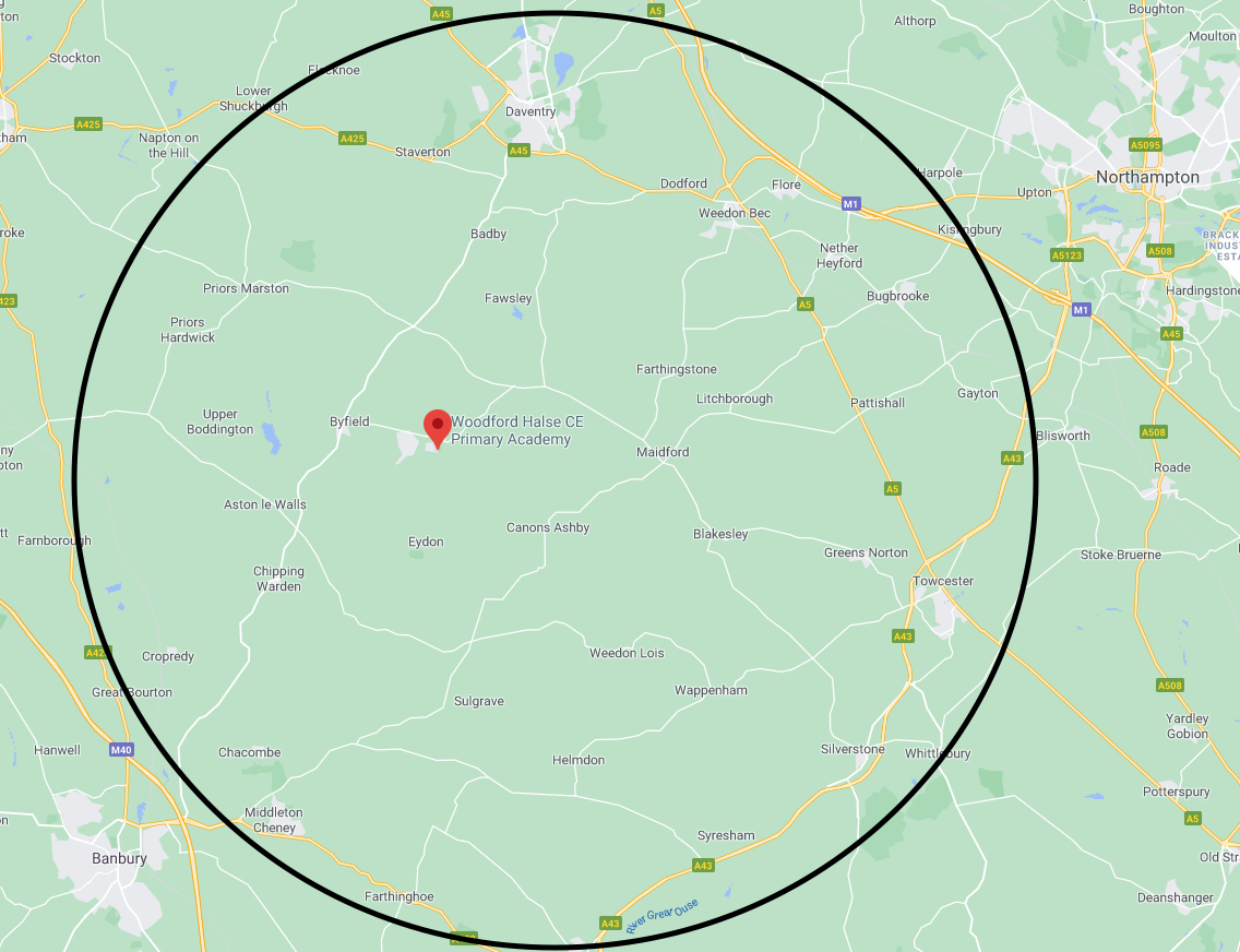 Screenshot 2020-12-14 at 19.46.37